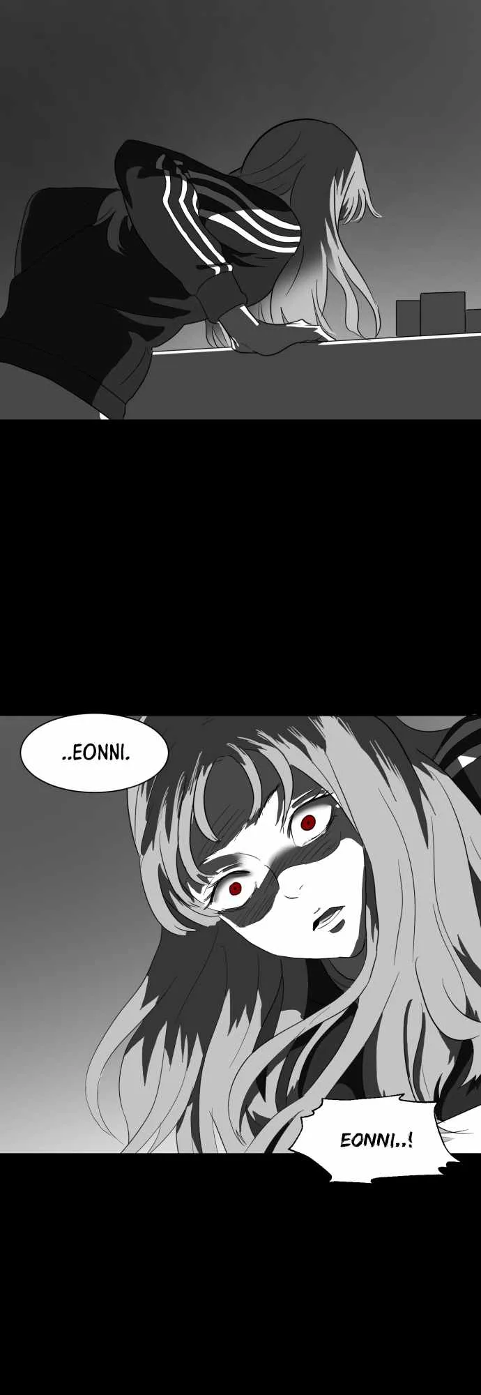 Prey Chapter 20 page 29