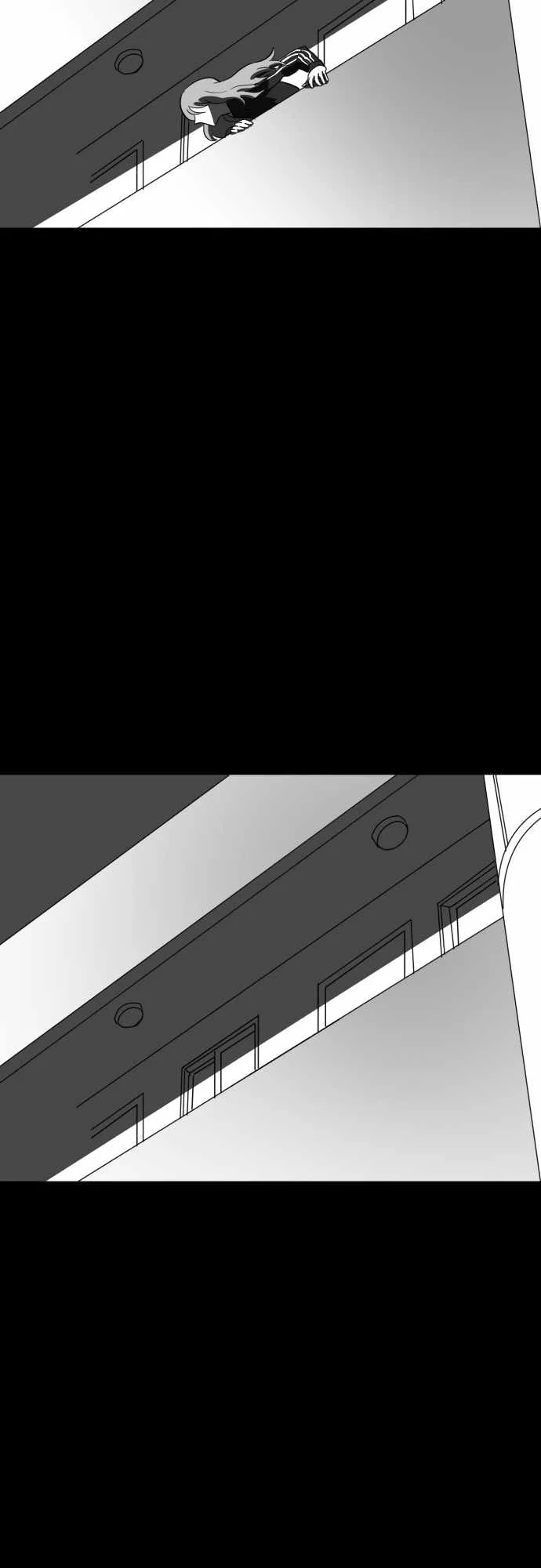 Prey Chapter 20 page 33