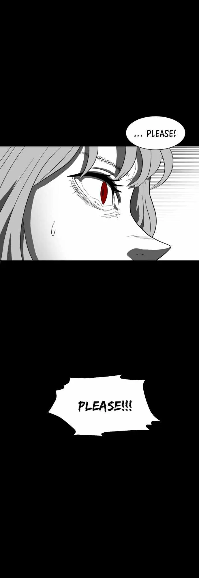 Prey Chapter 20 page 41