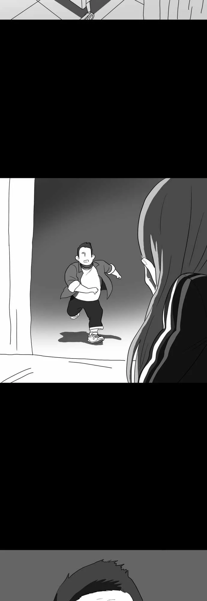 Prey Chapter 20 page 44