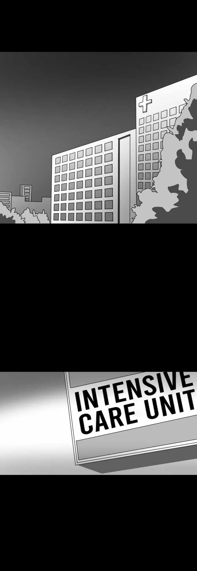 Prey Chapter 20 page 42