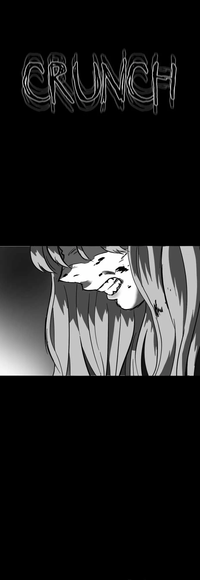 Prey Chapter 20 page 63