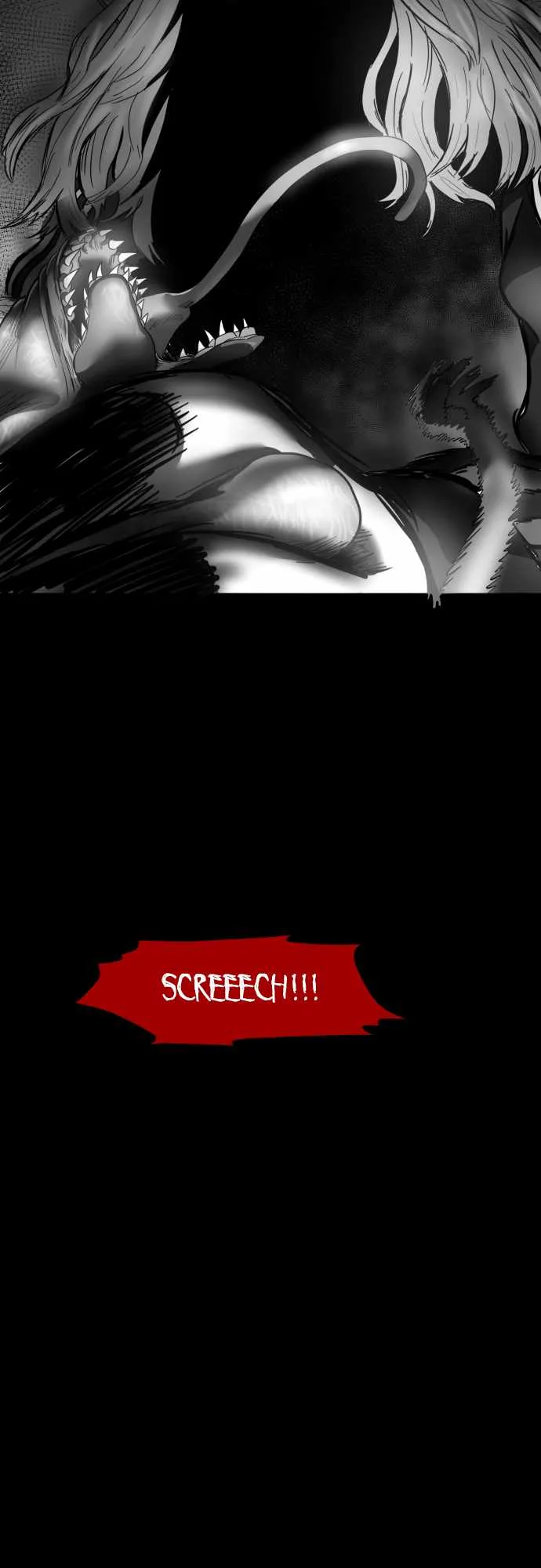 Prey Chapter 20 page 62