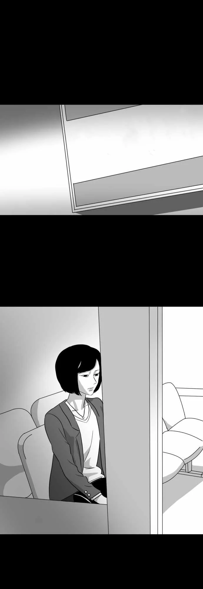 Prey Chapter 21 page 22