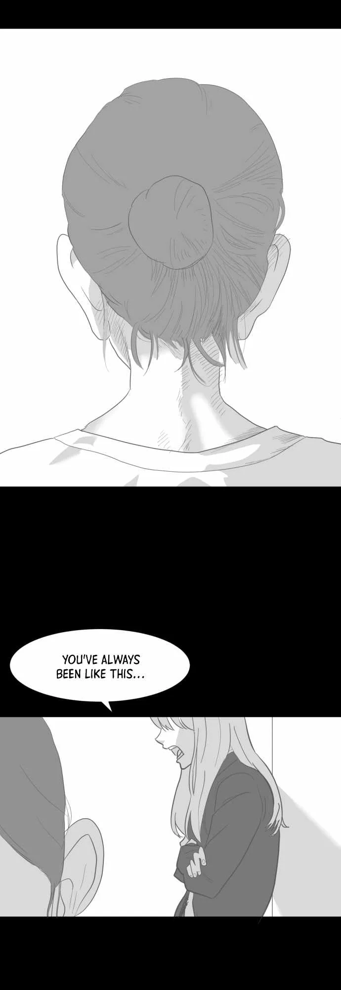 Prey Chapter 21 page 20