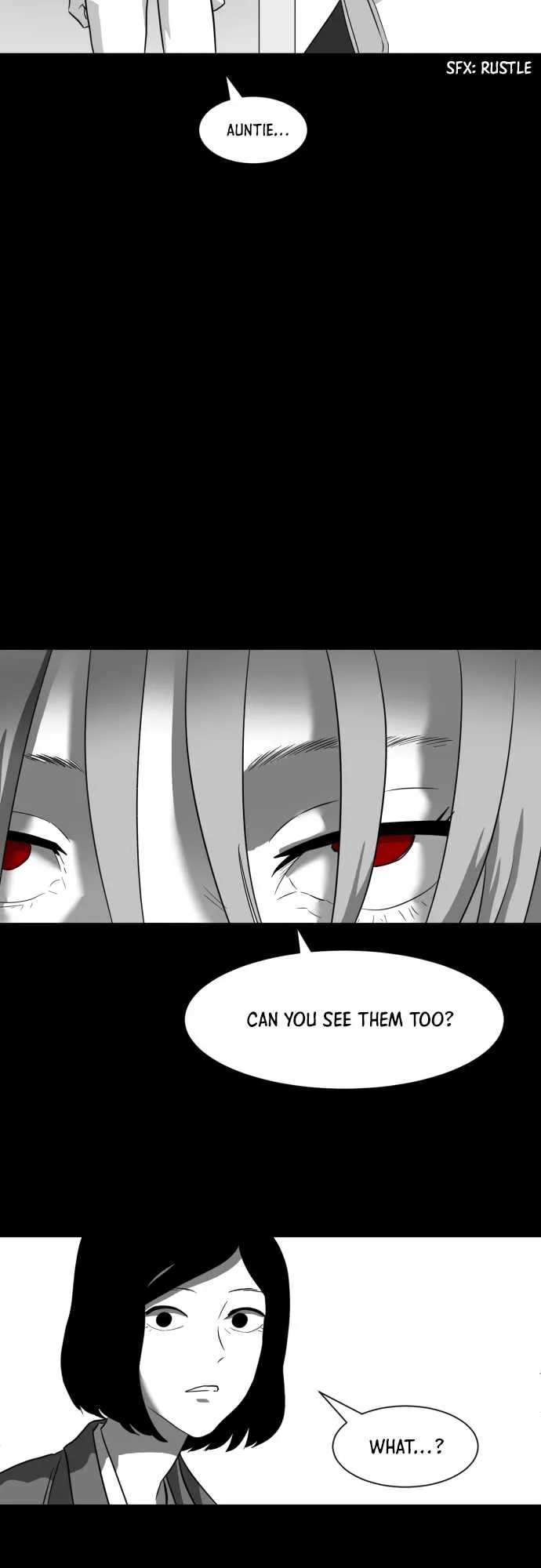Prey Chapter 21 page 24