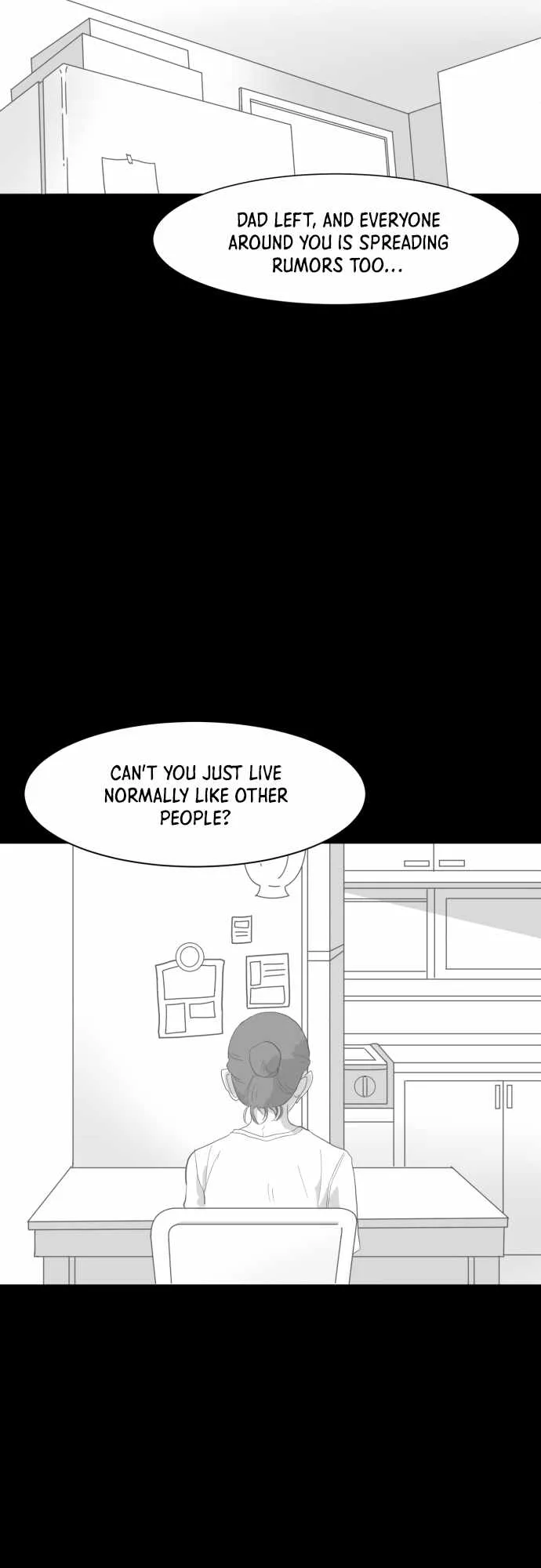 Prey Chapter 21 page 19
