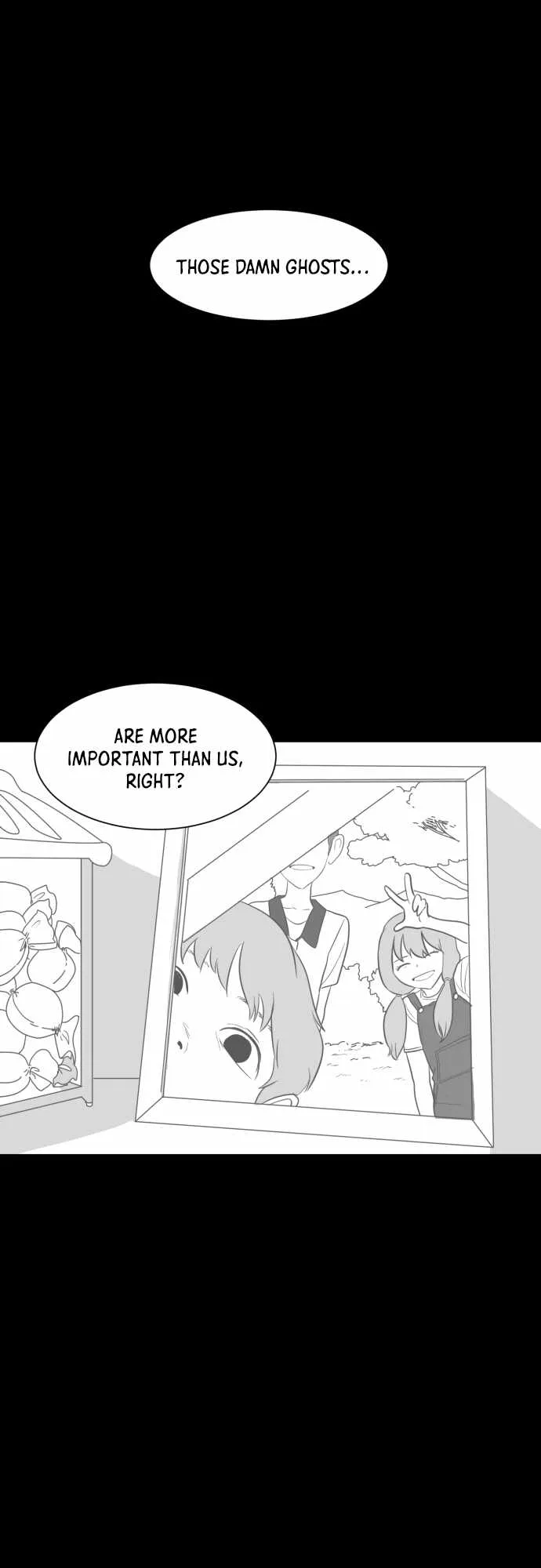 Prey Chapter 21 page 21