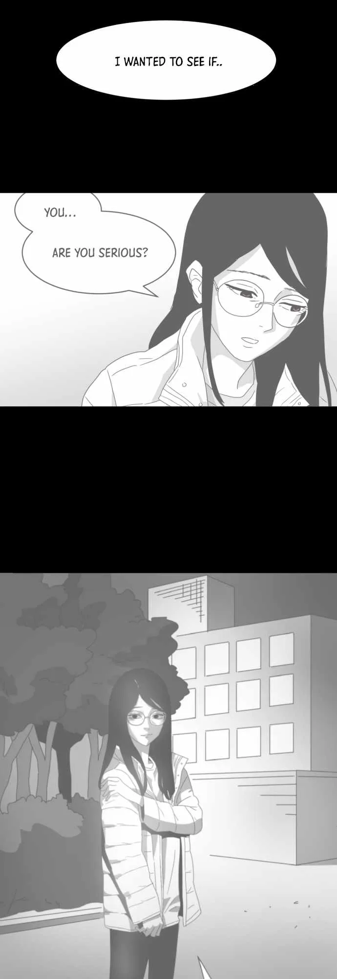 Prey Chapter 21 page 35