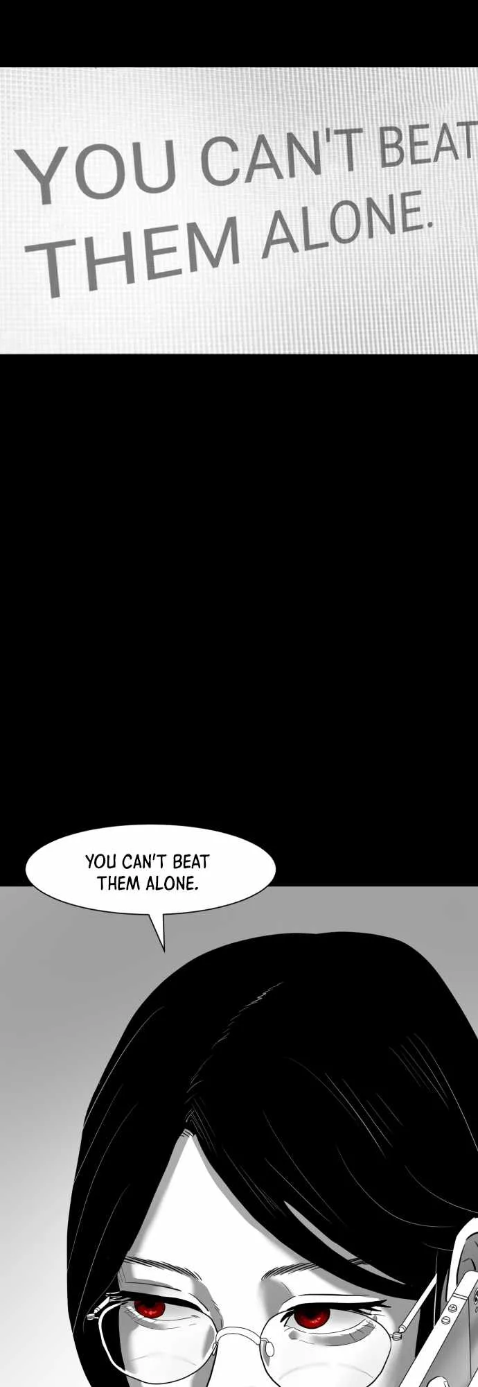 Prey Chapter 21 page 48
