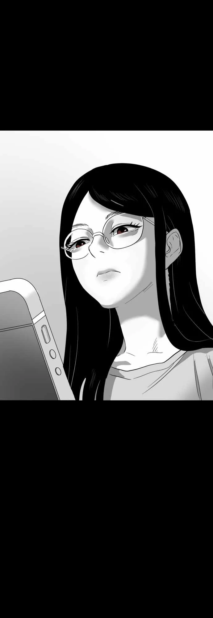 Prey Chapter 21 page 43