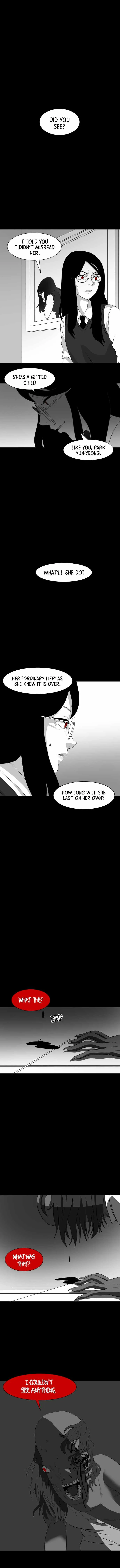 Prey Chapter 23 page 4
