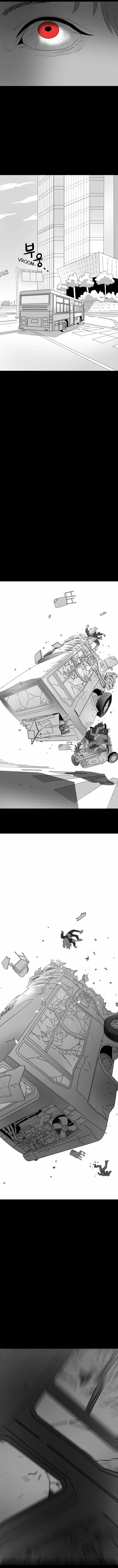 Prey Chapter 23 page 12
