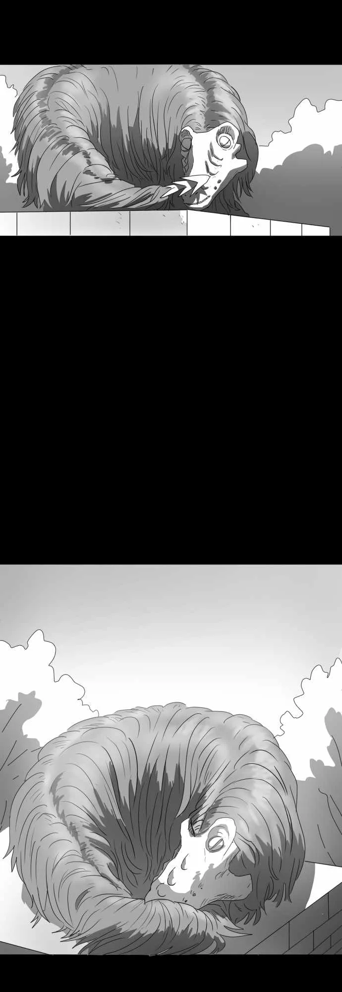 Prey Chapter 24 page 11