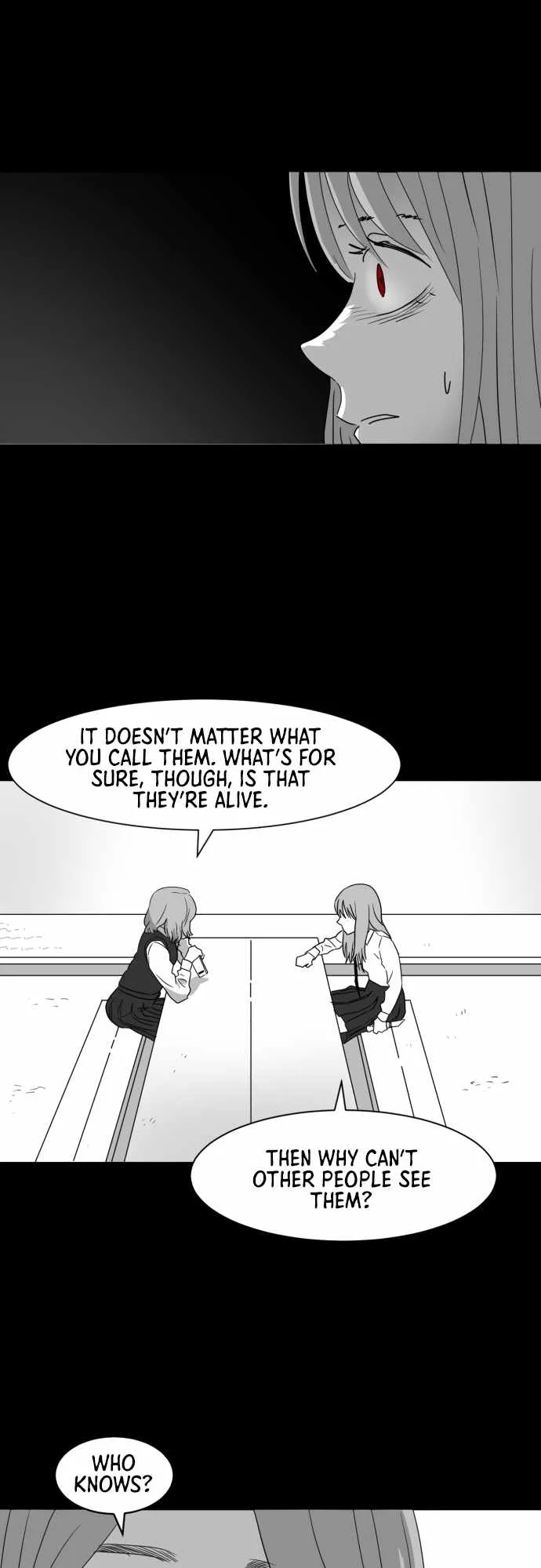 Prey Chapter 24 page 12