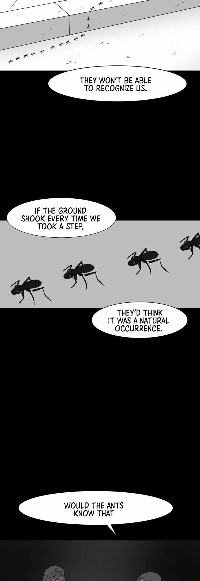 Prey Chapter 24 page 14