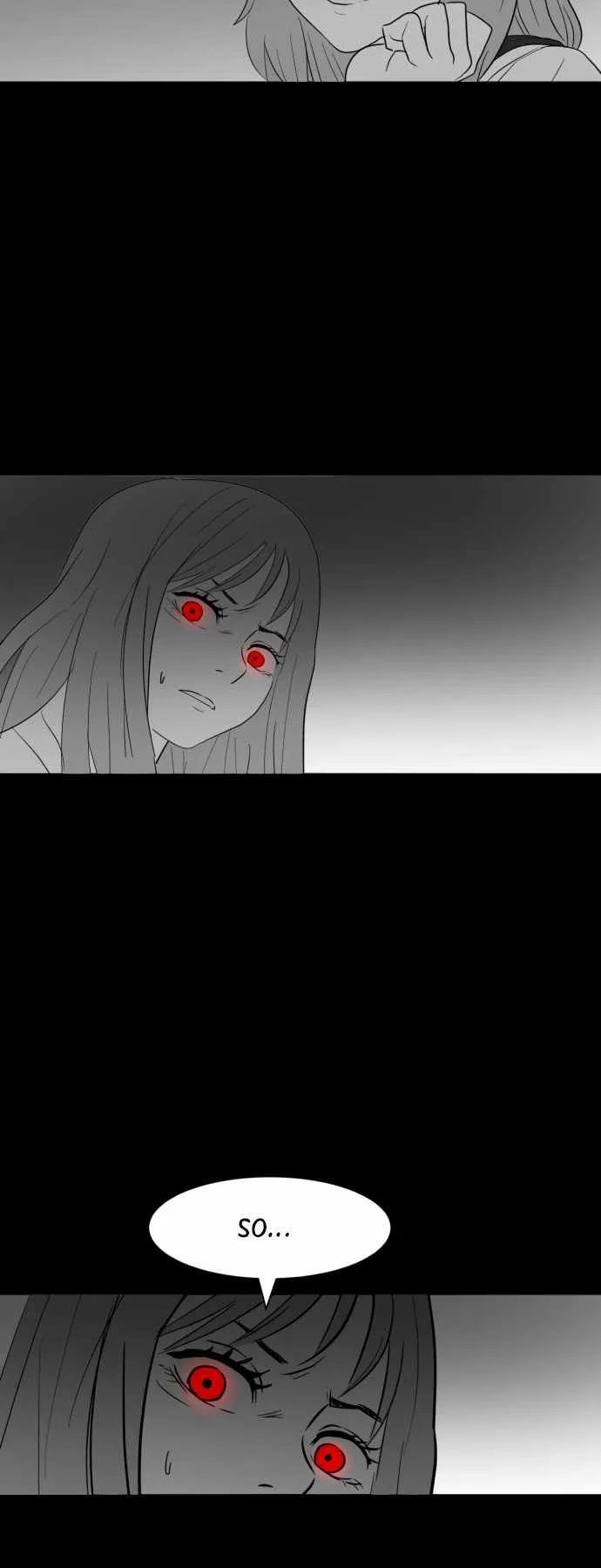 Prey Chapter 24 page 17