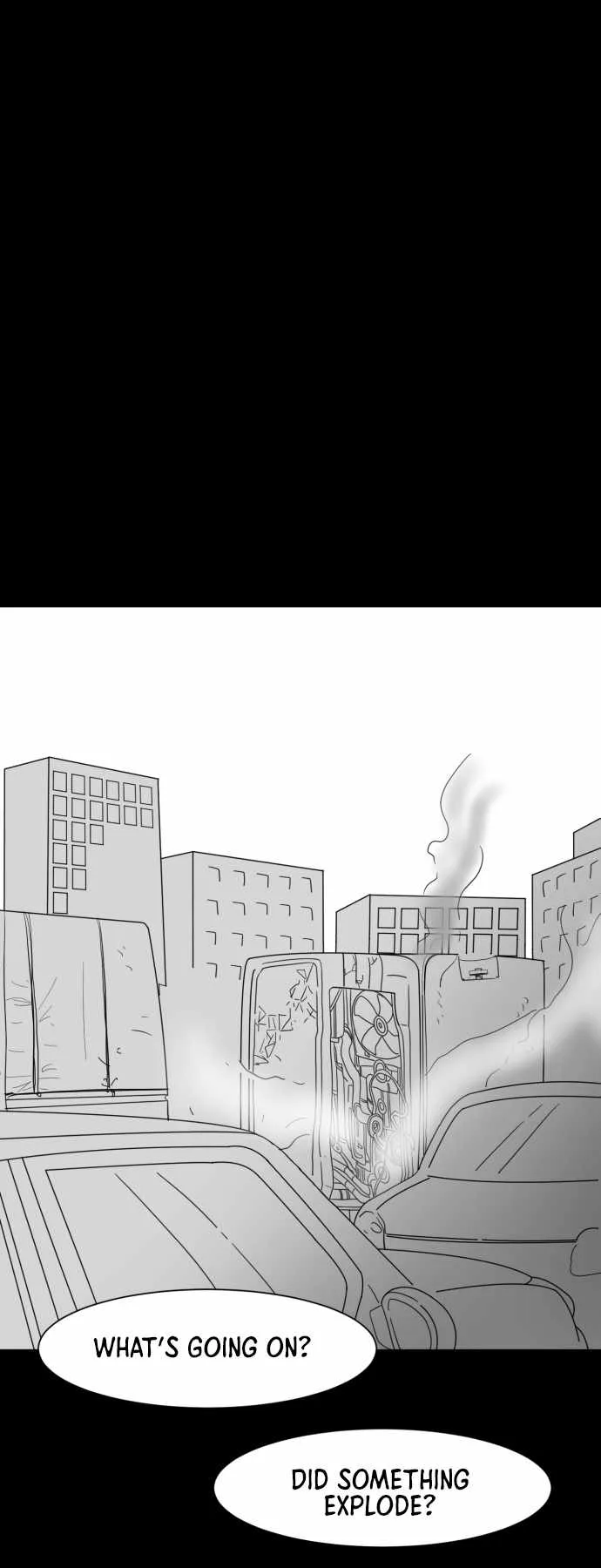 Prey Chapter 24 page 21