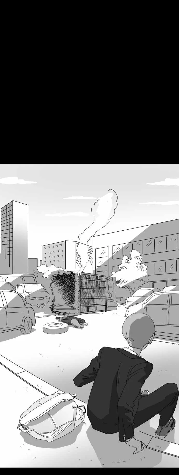 Prey Chapter 24 page 24