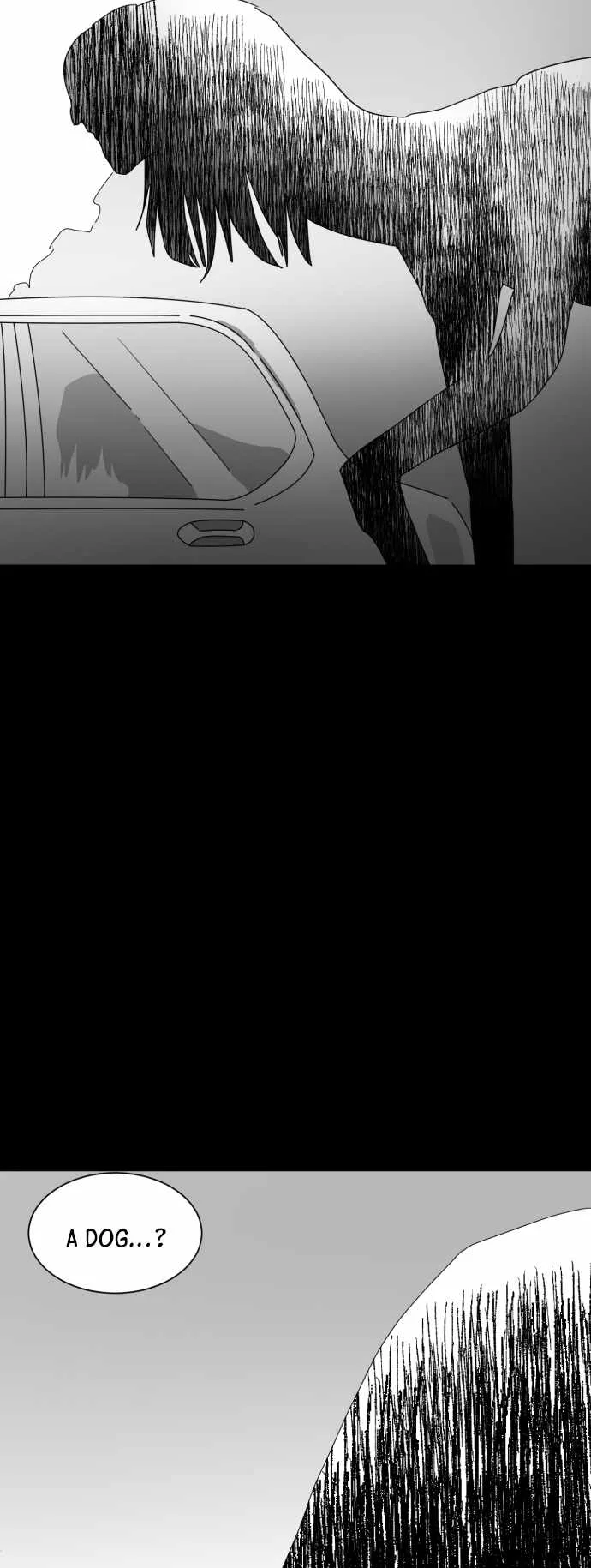 Prey Chapter 24 page 27