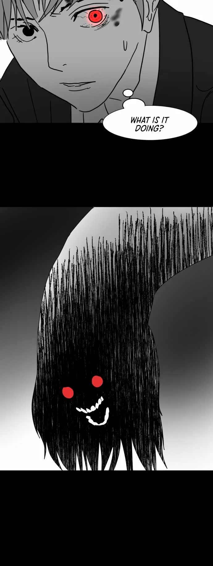 Prey Chapter 24 page 29