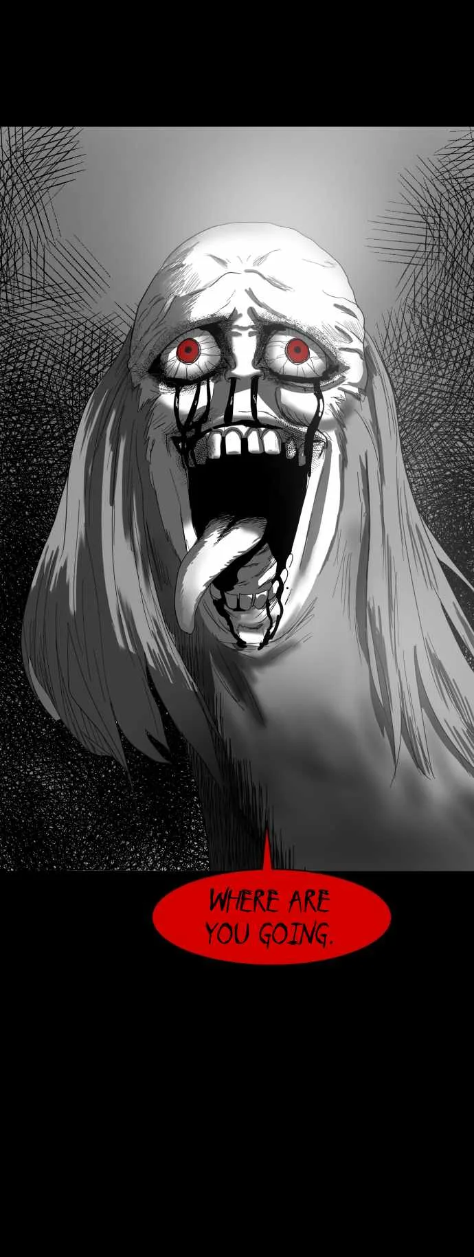 Prey Chapter 24 page 30