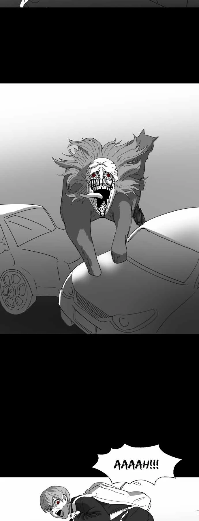 Prey Chapter 24 page 36