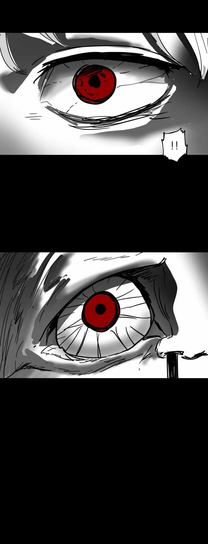 Prey Chapter 24 page 31