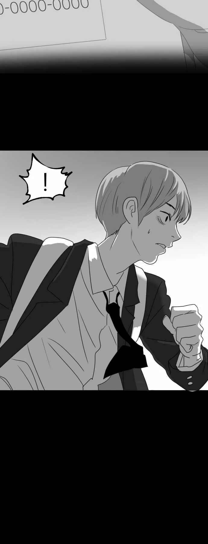 Prey Chapter 24 page 46
