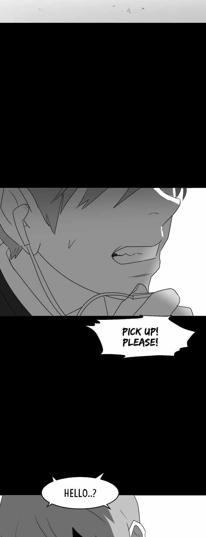 Prey Chapter 24 page 48