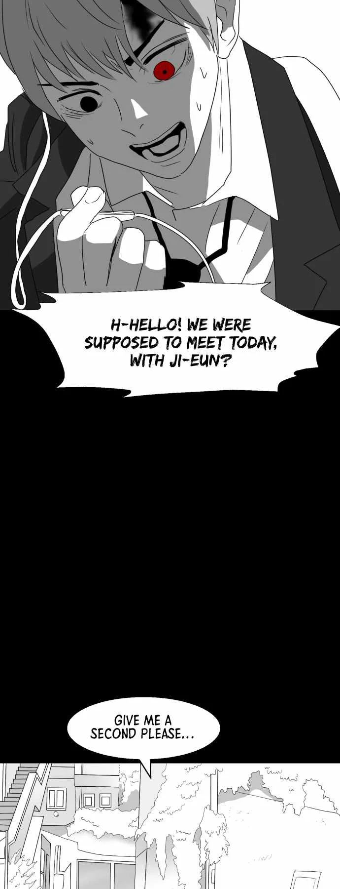 Prey Chapter 24 page 49