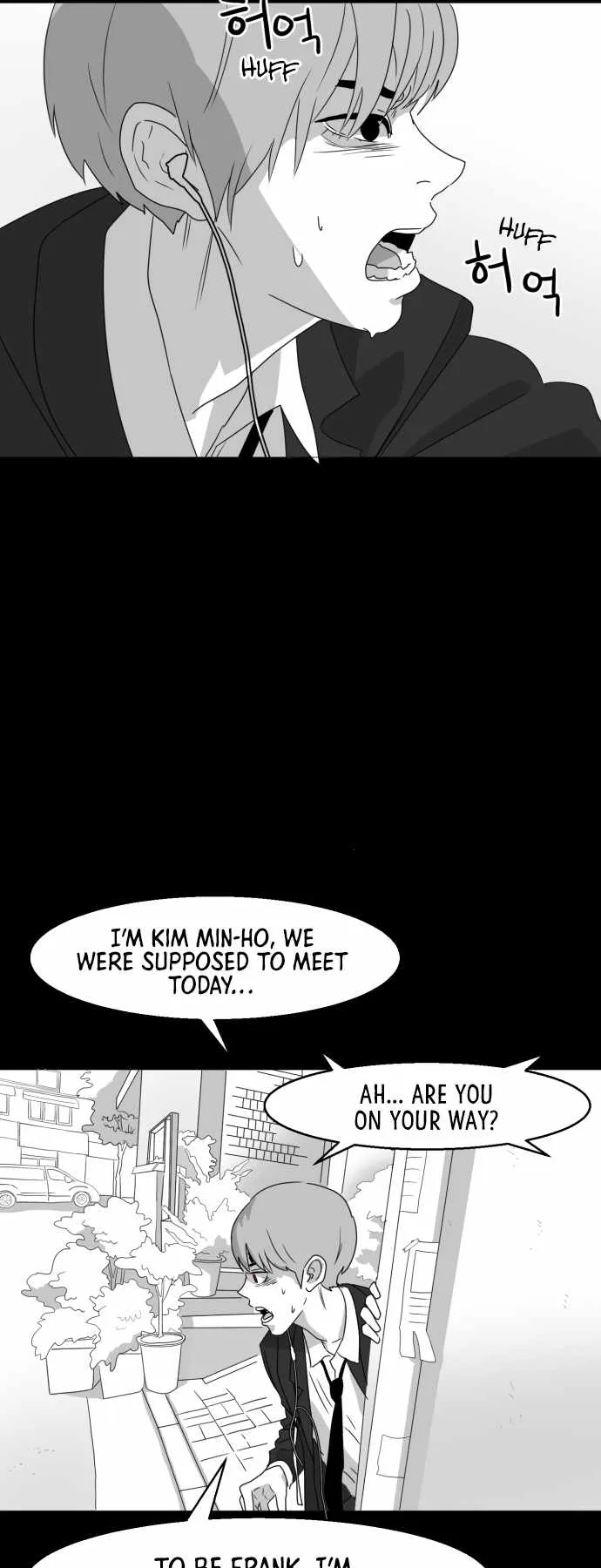 Prey Chapter 24 page 51