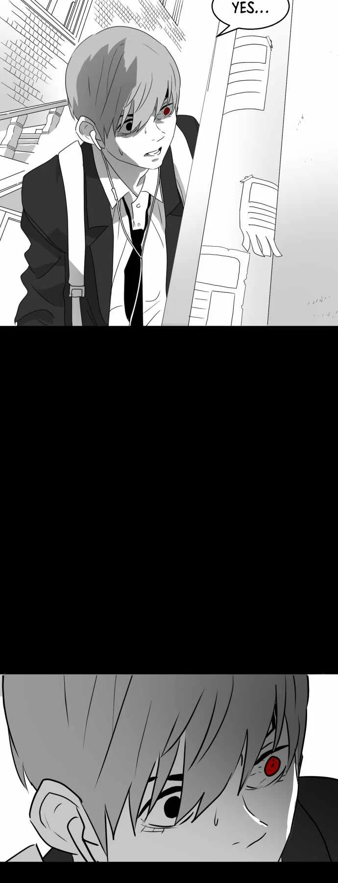 Prey Chapter 24 page 54