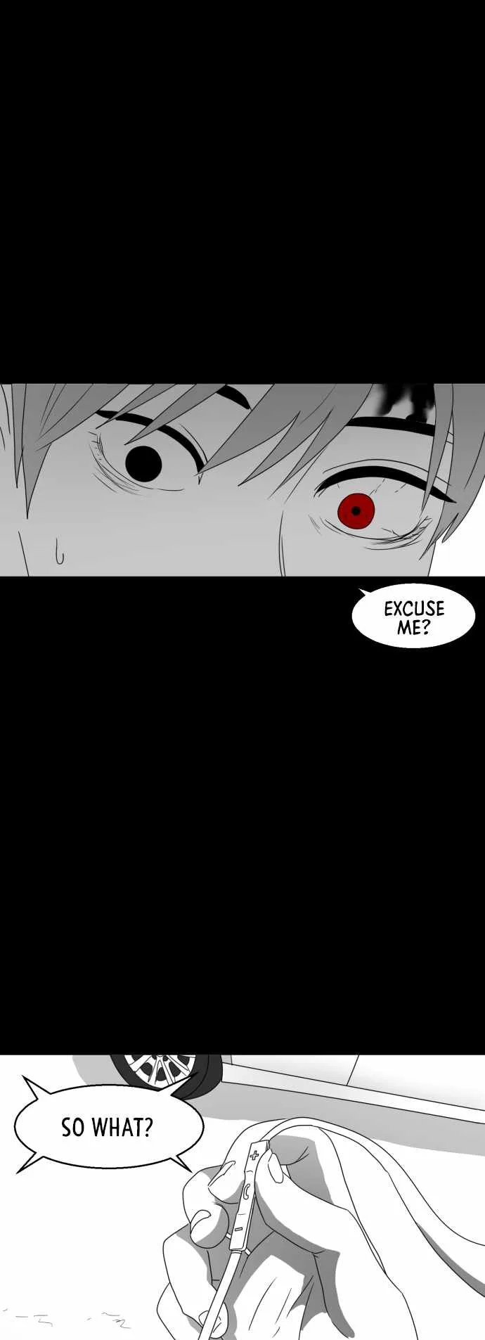 Prey Chapter 24 page 56