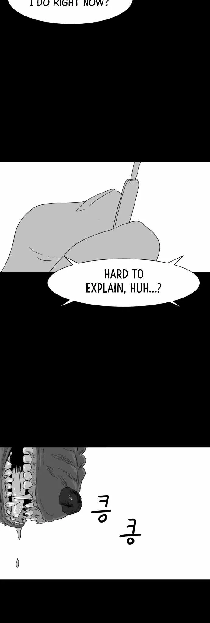 Prey Chapter 25 page 5