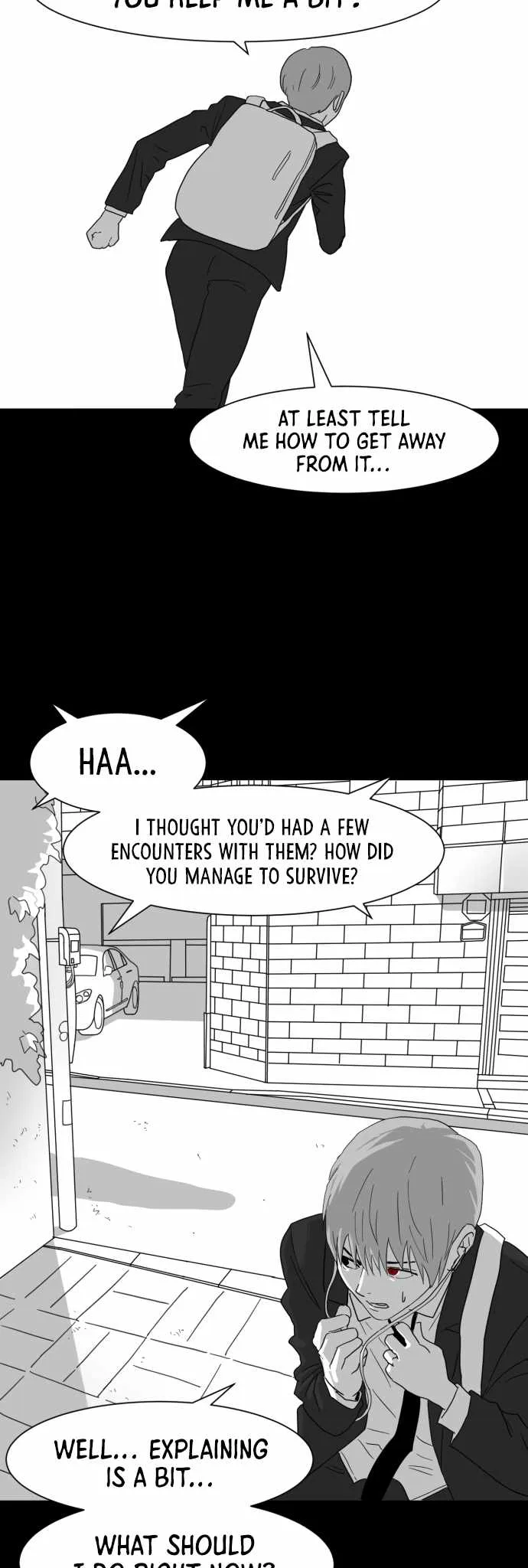 Prey Chapter 25 page 4