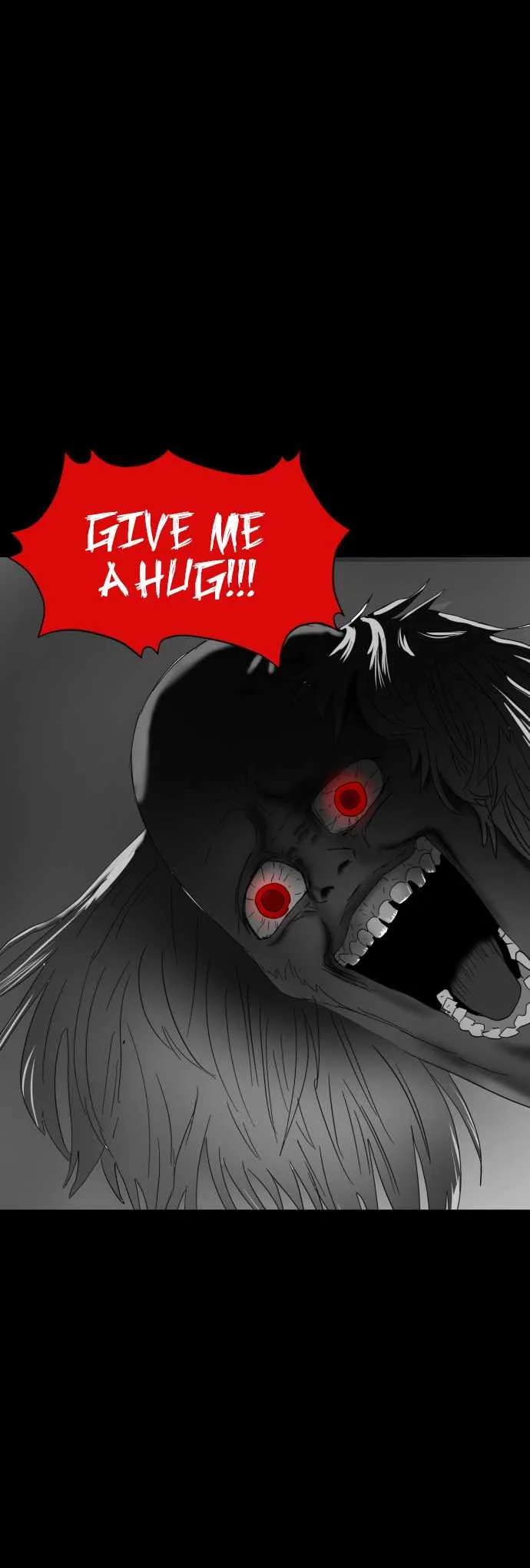 Prey Chapter 25 page 11