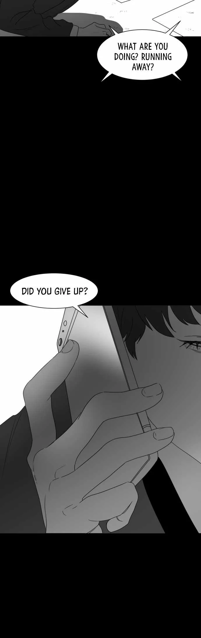 Prey Chapter 25 page 27