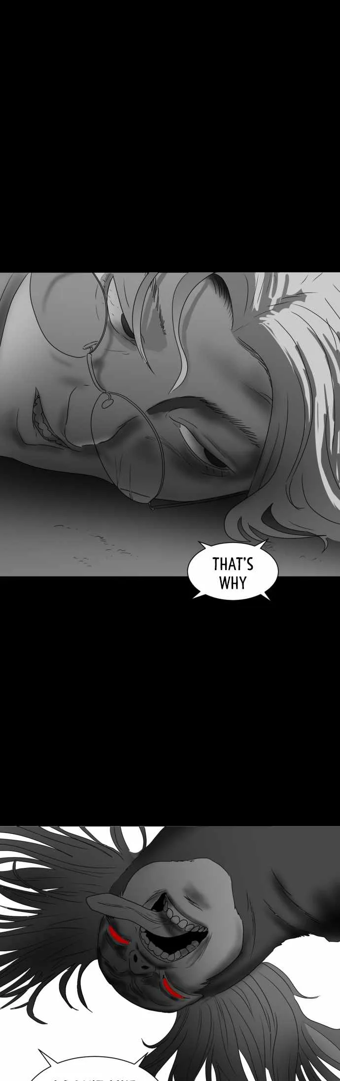 Prey Chapter 25 page 29