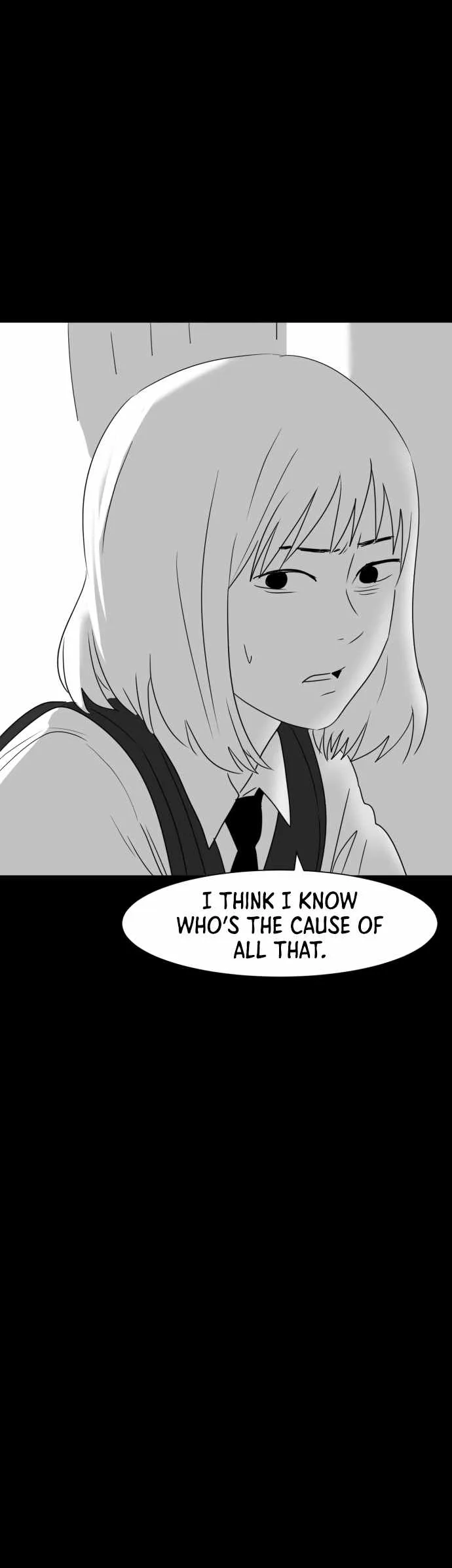 Prey Chapter 25 page 36