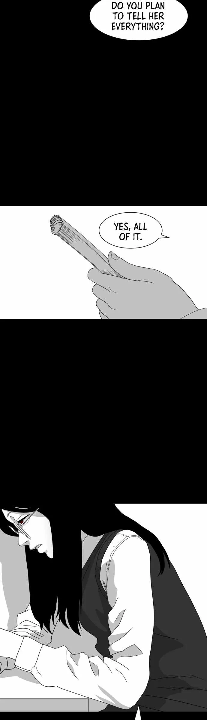 Prey Chapter 25 page 38