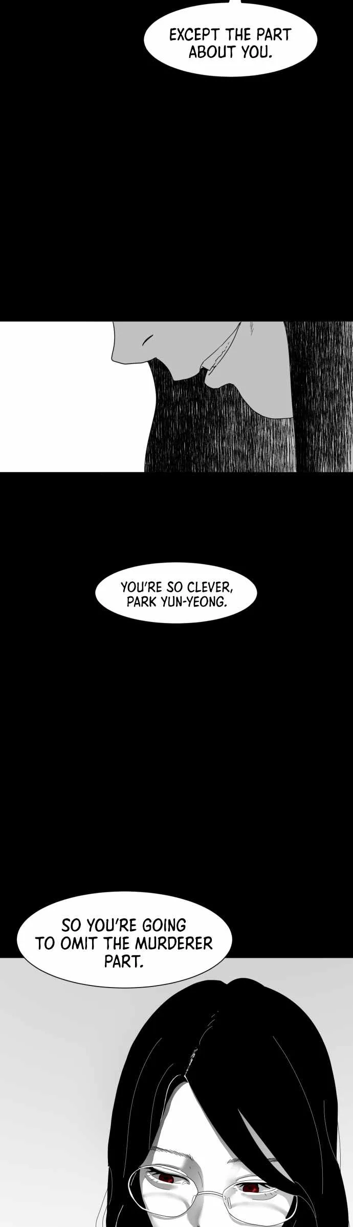 Prey Chapter 25 page 39