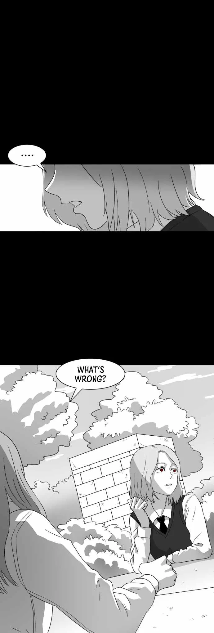 Prey Chapter 26 page 1
