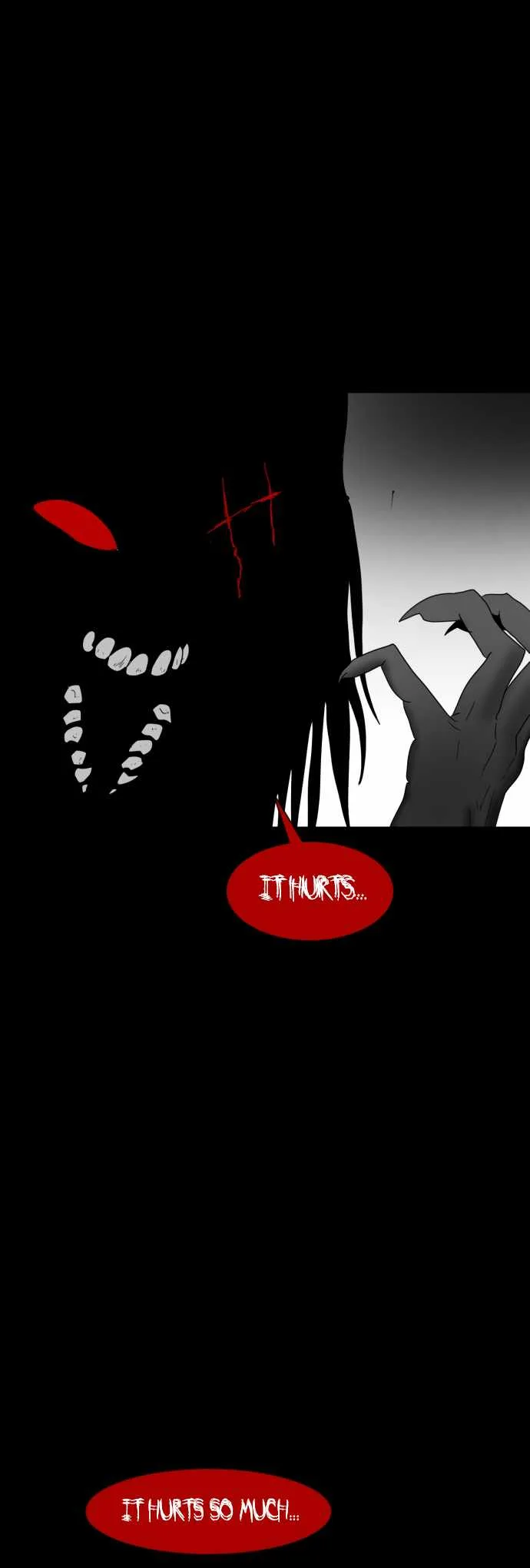 Prey Chapter 26 page 10