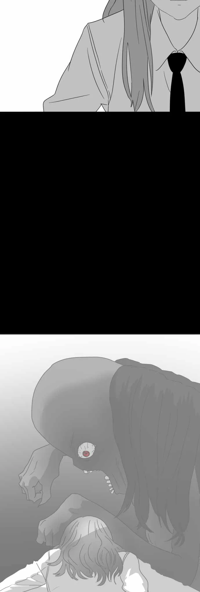 Prey Chapter 26 page 4