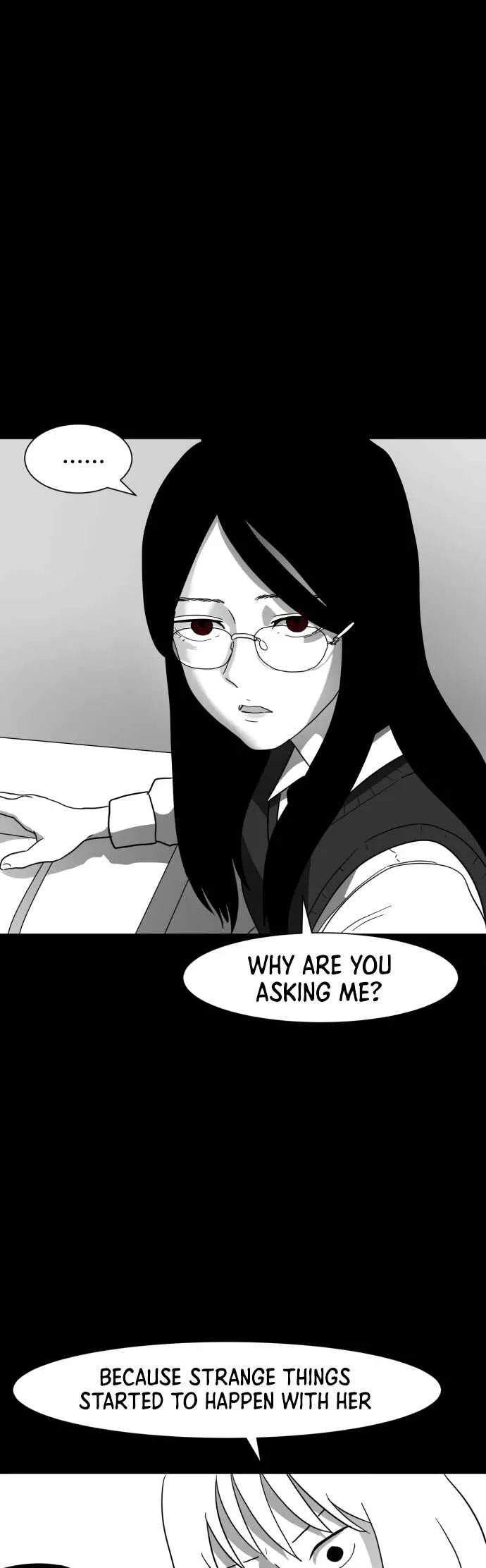 Prey Chapter 26 page 26