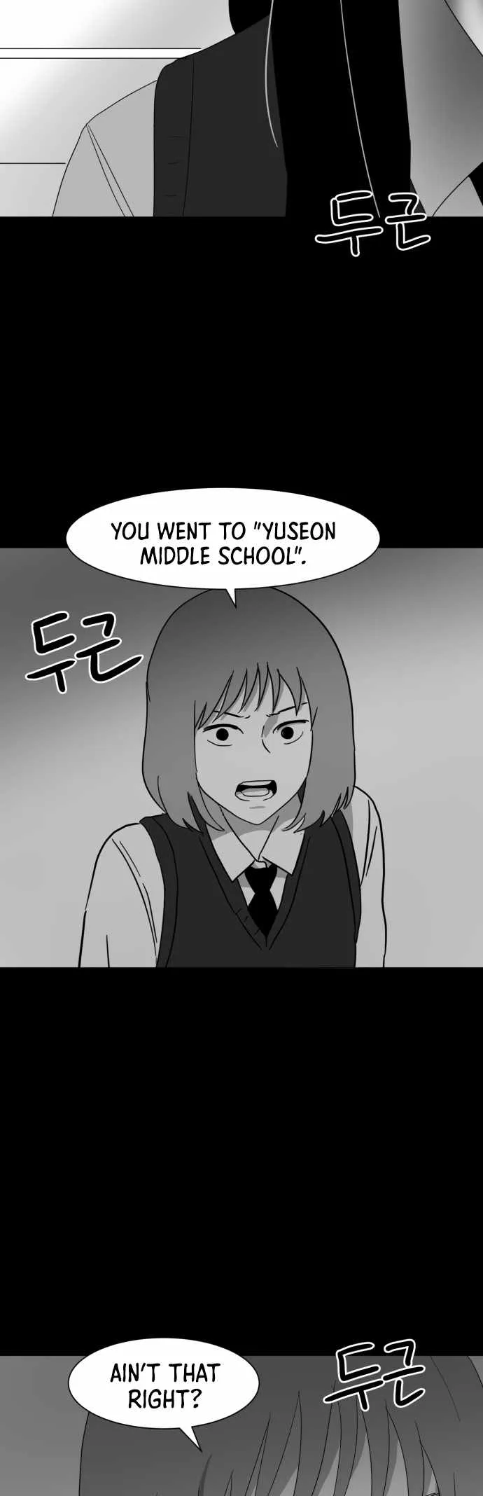 Prey Chapter 26 page 34