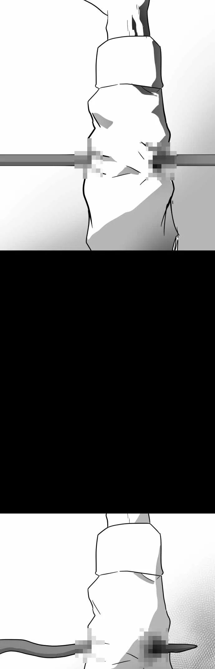 Prey Chapter 26 page 44