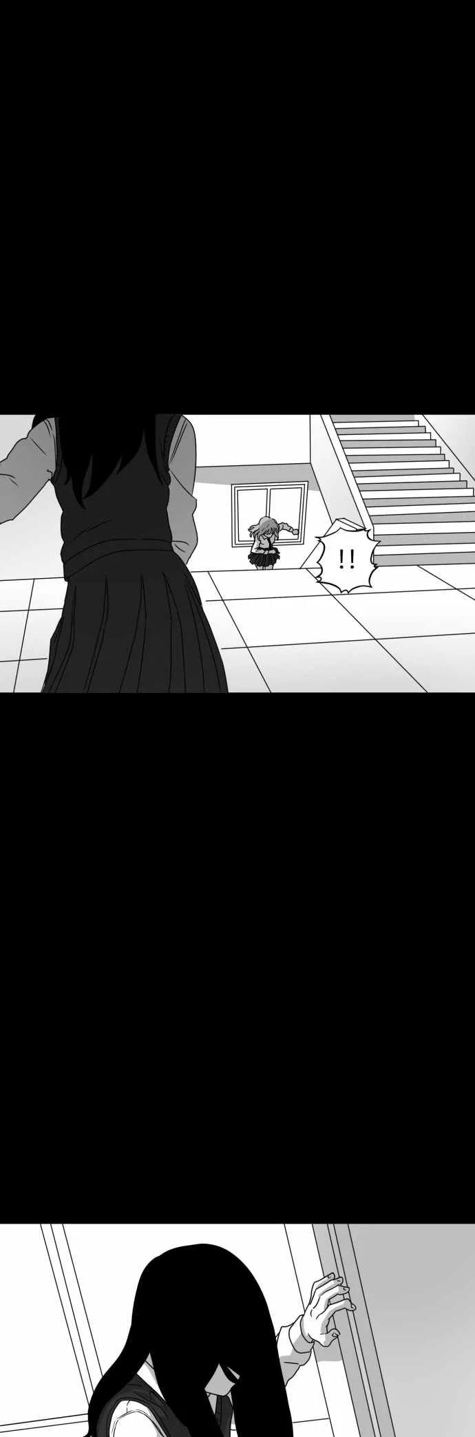 Prey Chapter 27 page 2