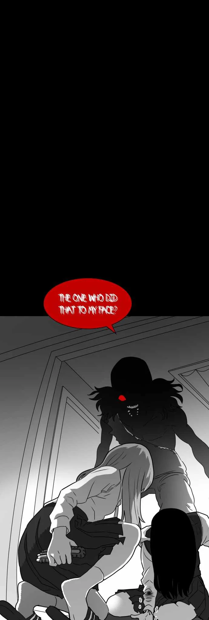 Prey Chapter 27 page 6